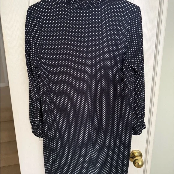 H&M - Picture 2 of 3